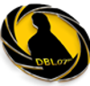 DBL07 Consulting Logo