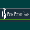 Prchal Petersen Group Logo