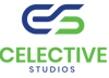 Celective Studios Logo