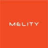 Melity Logo