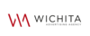 Wichita Advertising Agency Logo