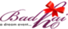 LA Badhai Ho Events Pvt. Ltd. Logo