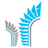 Husaria Marketing Logo