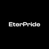 EterPride Logo