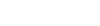 Appro Technologies Logo