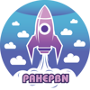 PahePBN Logo