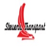 Stevens Transport Logo