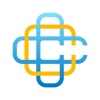 Conscious Commerce Corporation Logo