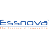 ESSNOVA Solutions, Inc. Logo