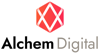 Alchem Digital - Best digital marketing company in Chennai Logo