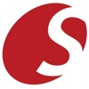 SmartWorks, LLC Logo