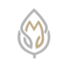 The MacPherson Group Logo
