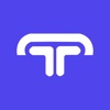 Techoka Logo