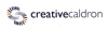 Creative Caldron Logo