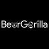 BearGorilla Logo