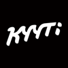 Kyyti Group Logo