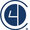 Foresee Consulting Logo