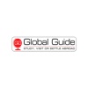 Global Guide Logo