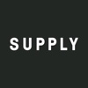 Supply Logo