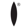 Cacao Design Logo