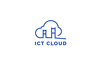 ICT Cloud Computing Services GMBH Logo