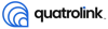 QuatroLink Logo