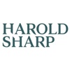 Harold Sharp Limited Logo