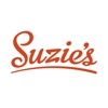 Suzie's Organics Logo