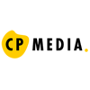 CPMEDIA Logo