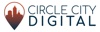 Circle City Digital Logo