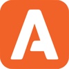 ANODA | Product Design Agency | UI UX Design | Logo