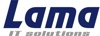 Lama d.o.o Logo