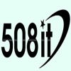 508it Logo