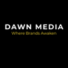 Dawn Media Logo