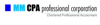 Perfecta Accounting Logo