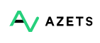 Azets Logo