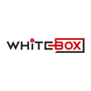 WhiteBox Logo