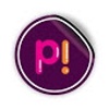 Plum Ideas, Inc. Logo