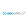 Bokaap Design Logo