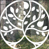 SustainPro OÜ Logo
