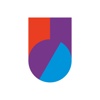 U4USER Logo