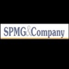 SPMG & Company Logo