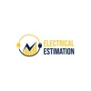 Electrical Estimation Logo