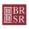 Bryant Ritsick Symons & Ratner LLC Logo