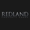 The Redland Property Group Logo