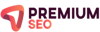 Premium SEO India Logo
