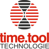 time.tool Technologie UG Logo