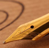 Casey's DFW Mobile Notary Services Logo
