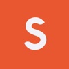 Savior Marketing Logo