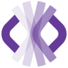 Welink Logo